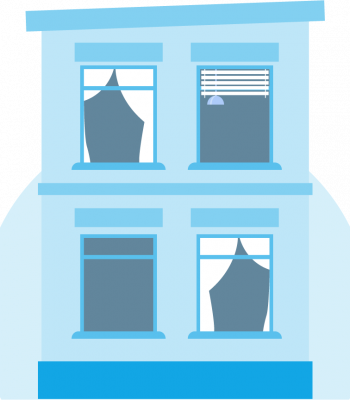 paquete-internet-hogar-vmnet-puerto-vallarta